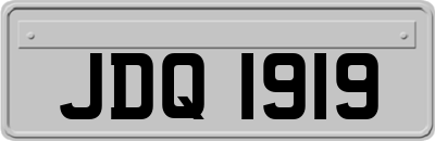 JDQ1919