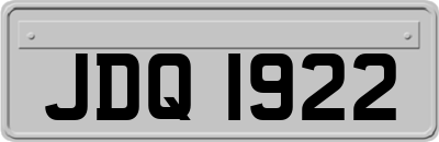 JDQ1922