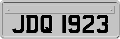 JDQ1923