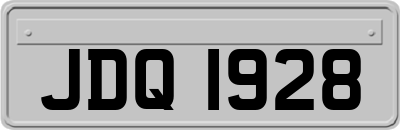 JDQ1928