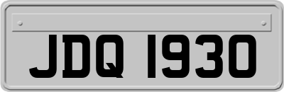 JDQ1930