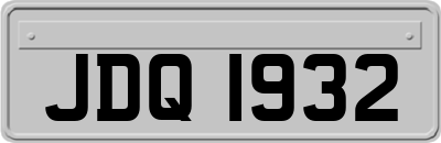 JDQ1932