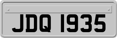 JDQ1935