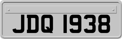 JDQ1938