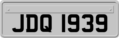 JDQ1939