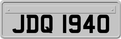 JDQ1940