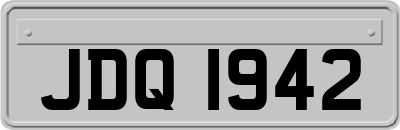 JDQ1942