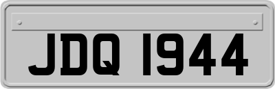 JDQ1944