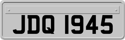 JDQ1945