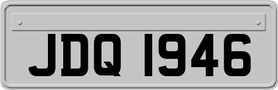 JDQ1946