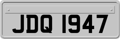 JDQ1947