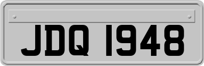 JDQ1948