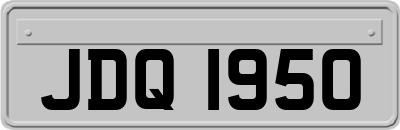 JDQ1950