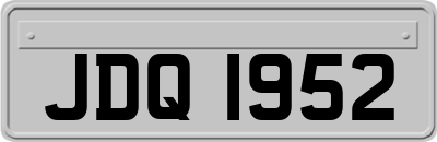 JDQ1952