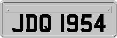 JDQ1954