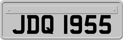 JDQ1955