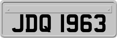 JDQ1963