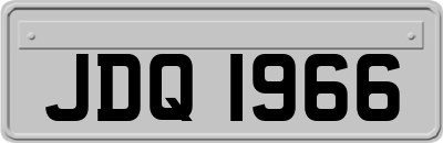 JDQ1966