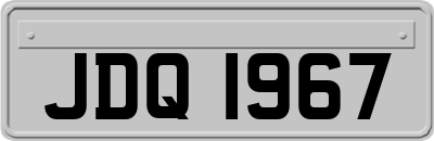 JDQ1967