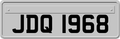 JDQ1968