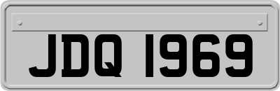 JDQ1969