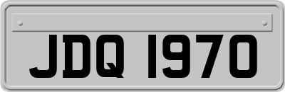 JDQ1970