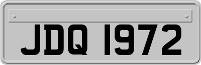 JDQ1972