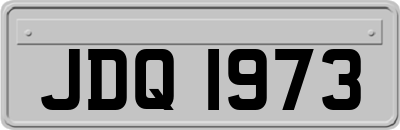 JDQ1973