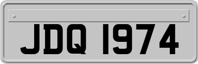 JDQ1974