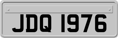 JDQ1976