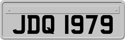 JDQ1979