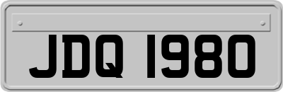 JDQ1980