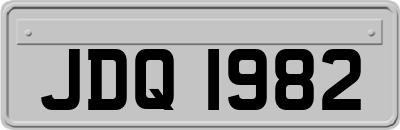 JDQ1982