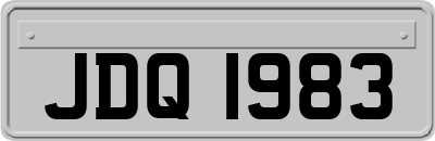 JDQ1983