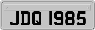 JDQ1985