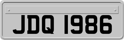 JDQ1986