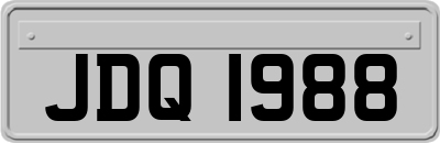 JDQ1988