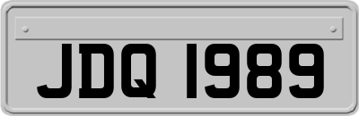 JDQ1989