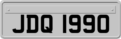 JDQ1990