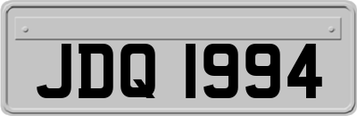 JDQ1994