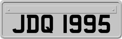 JDQ1995