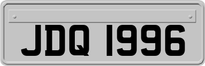 JDQ1996