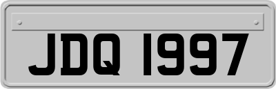 JDQ1997