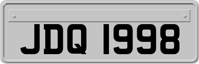 JDQ1998