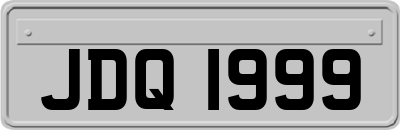 JDQ1999