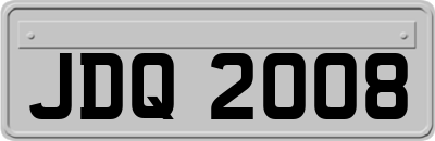 JDQ2008