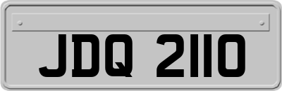 JDQ2110