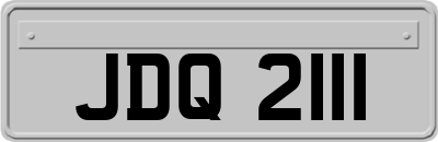 JDQ2111