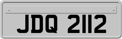 JDQ2112