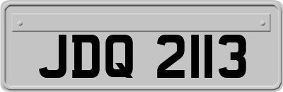 JDQ2113